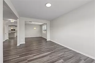 30 Fanleaf Dr, Fairburn, GA 30213 - Photo 10