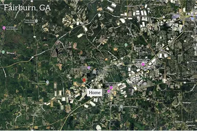 30 Fanleaf Drive, Fairburn, GA 30213 - Photo 78