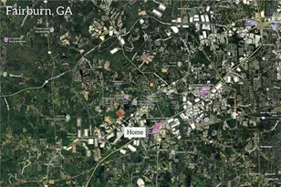 30 Fanleaf Dr, Fairburn, GA 30213 - Photo 78