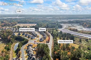 30 Fanleaf Dr, Fairburn, GA 30213 - Photo 88