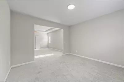 30 Fanleaf Drive, Fairburn, GA 30213 - Photo 56