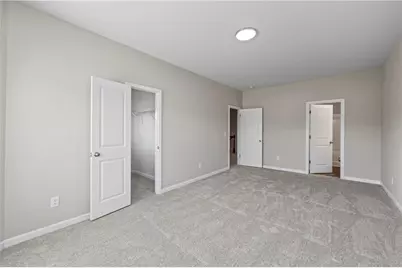 30 Fanleaf Drive, Fairburn, GA 30213 - Photo 36