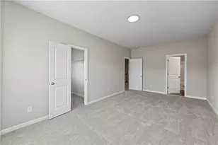 30 Fanleaf Dr, Fairburn, GA 30213 - Photo 36