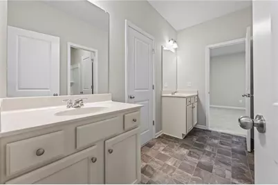 30 Fanleaf Drive, Fairburn, GA 30213 - Photo 46