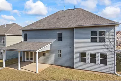 30 Fanleaf Drive, Fairburn, GA 30213 - Photo 72