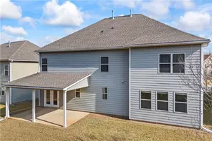 30 Fanleaf Dr, Fairburn, GA 30213 - Photo 72