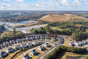 30 Fanleaf Dr, Fairburn, GA 30213 - Photo 82