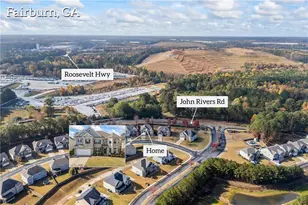 30 Fanleaf Dr, Fairburn, GA 30213 - Photo 84