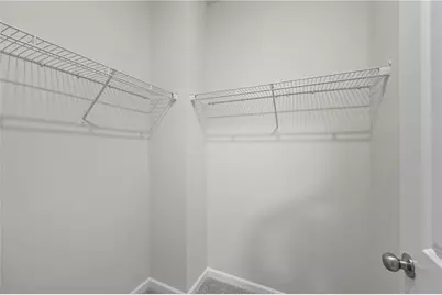 30 Fanleaf Drive, Fairburn, GA 30213 - Photo 50