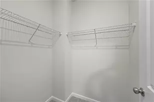 30 Fanleaf Dr, Fairburn, GA 30213 - Photo 50