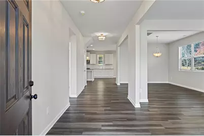 30 Fanleaf Drive, Fairburn, GA 30213 - Photo 6