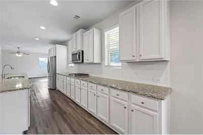 30 Fanleaf Drive, Fairburn, GA 30213 - Photo 22