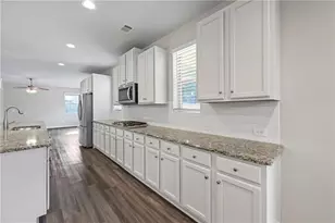 30 Fanleaf Dr, Fairburn, GA 30213 - Photo 22