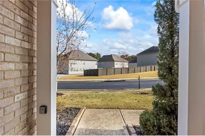 30 Fanleaf Drive, Fairburn, GA 30213 - Photo 68