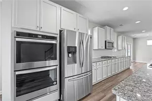 30 Fanleaf Dr, Fairburn, GA 30213 - Photo 24