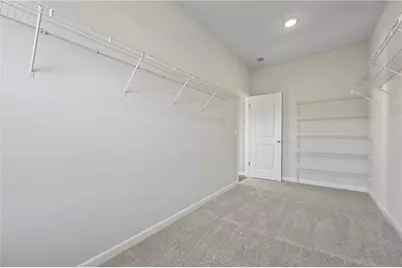 30 Fanleaf Drive, Fairburn, GA 30213 - Photo 62