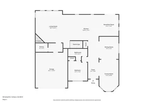 30 Fanleaf Dr, Fairburn, GA 30213 - Photo 4