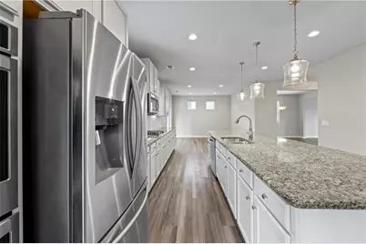 30 Fanleaf Drive, Fairburn, GA 30213 - Photo 20