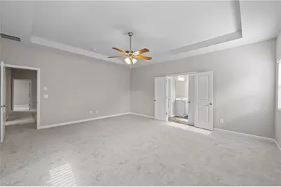 30 Fanleaf Drive, Fairburn, GA 30213 - Photo 54