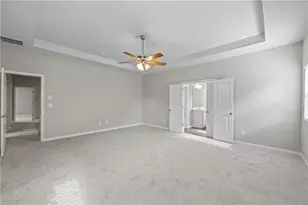 30 Fanleaf Dr, Fairburn, GA 30213 - Photo 54