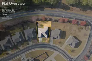 30 Fanleaf Dr, Fairburn, GA 30213 - Photo 76