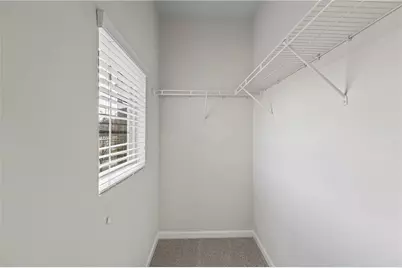 30 Fanleaf Drive, Fairburn, GA 30213 - Photo 38