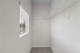 30 Fanleaf Dr, Fairburn, GA 30213 - Photo 38