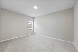 30 Fanleaf Dr, Fairburn, GA 30213 - Photo 40