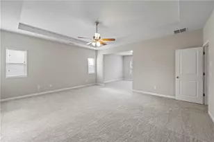 30 Fanleaf Dr, Fairburn, GA 30213 - Photo 52