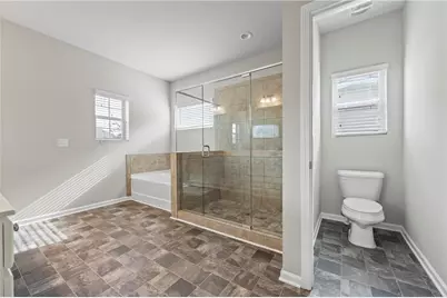 30 Fanleaf Drive, Fairburn, GA 30213 - Photo 58