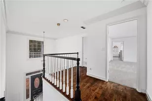 135 Staghound Ct, Alpharetta, GA 30005 - Photo 26