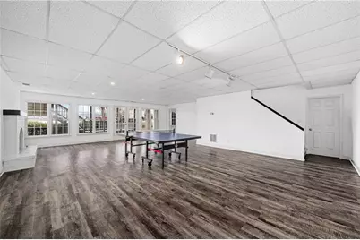 135 Staghound Court, Alpharetta, GA 30005 - Photo 38