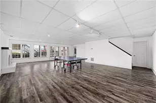 135 Staghound Ct, Alpharetta, GA 30005 - Photo 38