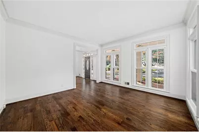 135 Staghound Court, Alpharetta, GA 30005 - Photo 24