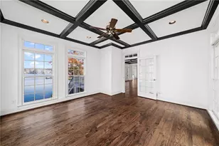 135 Staghound Ct, Alpharetta, GA 30005 - Photo 16