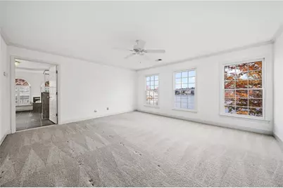 135 Staghound Court, Alpharetta, GA 30005 - Photo 28