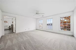 135 Staghound Ct, Alpharetta, GA 30005 - Photo 28