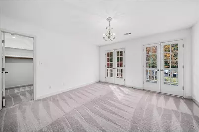 135 Staghound Court, Alpharetta, GA 30005 - Photo 36