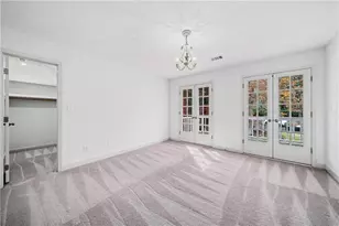 135 Staghound Ct, Alpharetta, GA 30005 - Photo 36