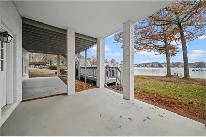 135 Staghound Court, Alpharetta, GA 30005 - Photo 42