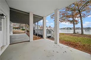 135 Staghound Ct, Alpharetta, GA 30005 - Photo 42