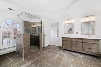 135 Staghound Court, Alpharetta, GA 30005 - Photo 30