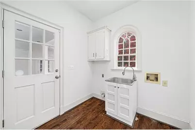 135 Staghound Court, Alpharetta, GA 30005 - Photo 22