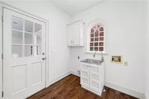 135 Staghound Ct, Alpharetta, GA 30005 - Photo 22