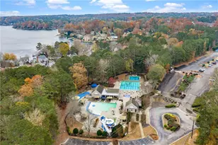 135 Staghound Ct, Alpharetta, GA 30005 - Photo 48