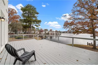 135 Staghound Court, Alpharetta, GA 30005 - Photo 14