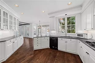 135 Staghound Ct, Alpharetta, GA 30005 - Photo 20