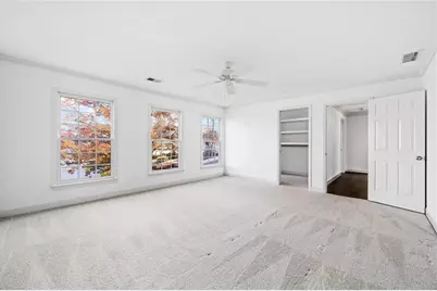 135 Staghound Court, Alpharetta, GA 30005 - Photo 32