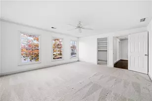 135 Staghound Ct, Alpharetta, GA 30005 - Photo 32