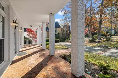 135 Staghound Court, Alpharetta, GA 30005 - Photo 6